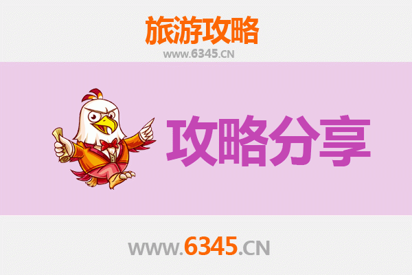 新北八里出发：厦门鼓浪屿深度旅游攻略与行程规划